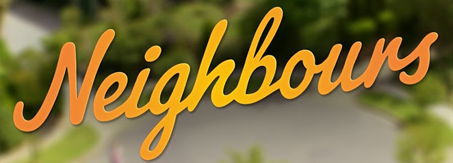 Neighbours Banner image